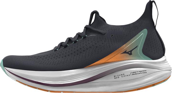 Produktbild Mizuno Neo Vista 2 (46)