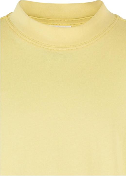 Produktbild Urban Classics Girls Turtle Extended Shoulder Dress - 57797 (122, 128)