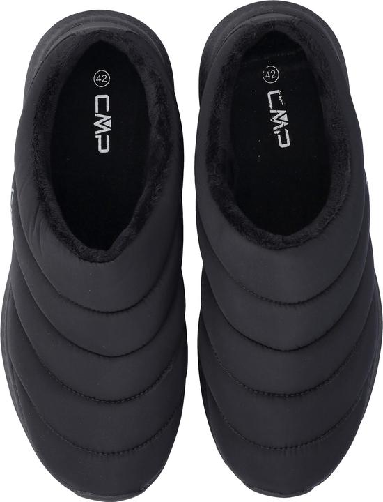 Image du produit CMP Campagnolo Hertys (46)