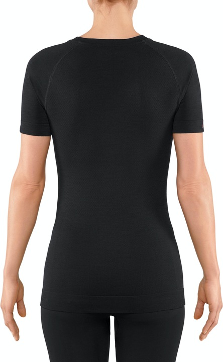 Image du produit Falke WT-Light Shortsl. Shirt Regular w (XL)