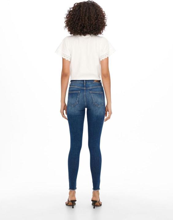 Image du produit Only IMPACT SOCETS 1"15vnt.