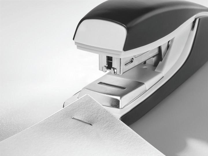 Actual product image Leitz Nexxt (40 Sheets)