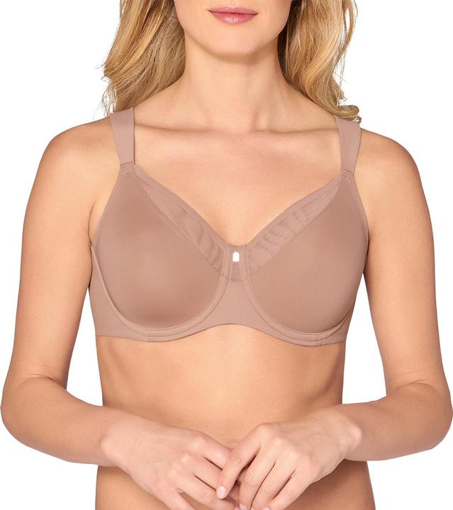 Triumph True Shape Sensation W01 Minimizer BH
