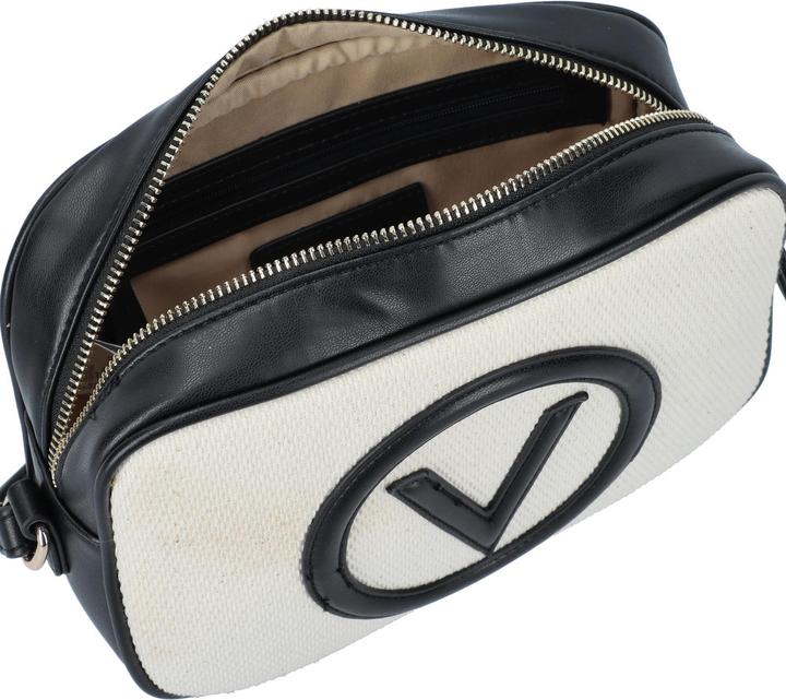 Immagine prodotto Valentino Covent Umhängetasche 22.5 cm