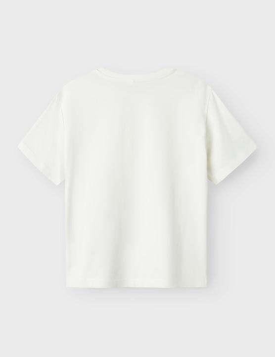 Image du produit Name it Nkmmabr Pokemon Nreg Ss Top Box Noos Sky (134)