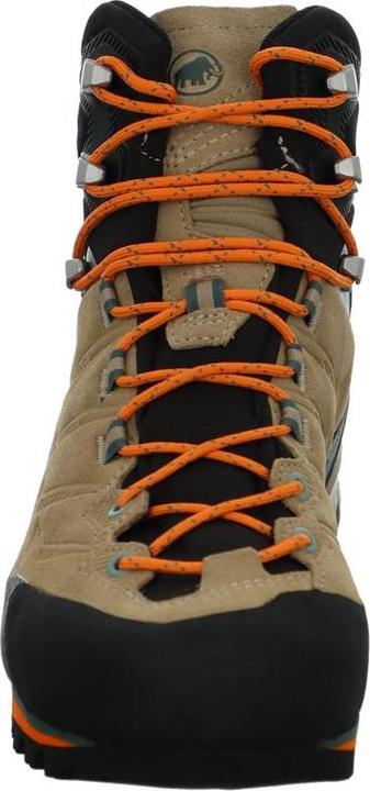 Produktbild Mammut Women's Kento Tour High GTX (38)