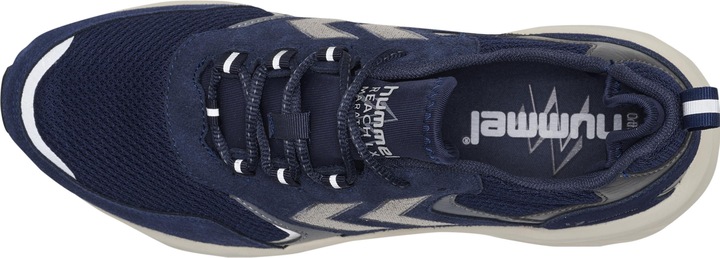 Immagine prodotto hummel Marathona Reach Lx (41)