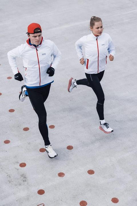 Immagine prodotto Gore Wear Guida (36)