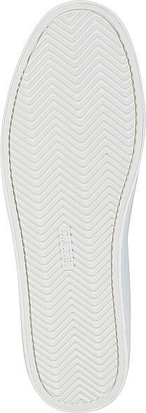 Immagine prodotto D.a.t.e. Collina (41)