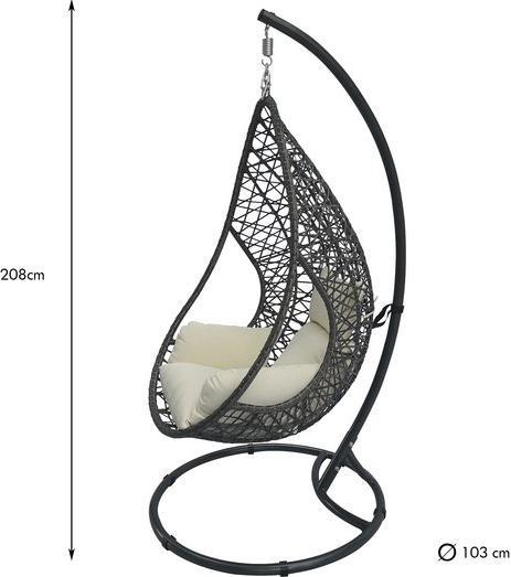 Actual product image Greemotion Cuba (110 kg)