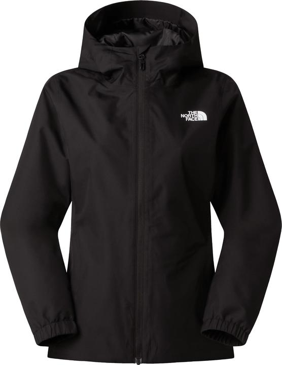 Tnf Black