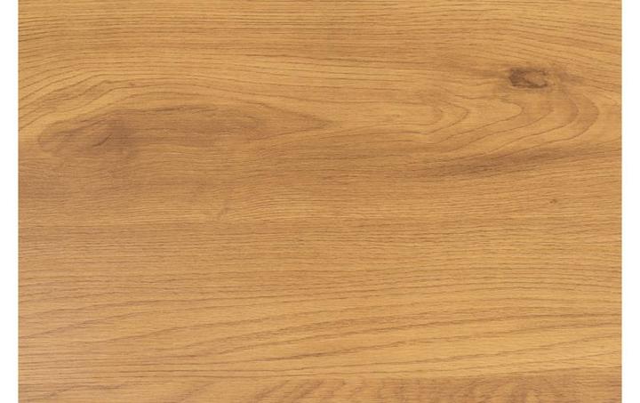 Actual product image AC Design Strington (40 x 40 x 42 cm)