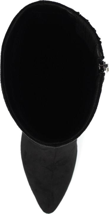 Produktbild Lunar Witham Lange Stiefel (40)
