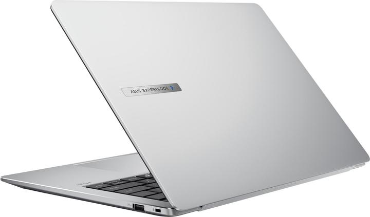 Actual product image ASUS ExpertBook P5 (14", Intel Core Ultra 7 258V, 32 GB, 1000 GB, CH)