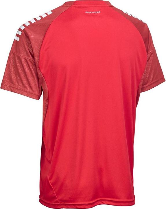 Image du produit Select Trikot Kurzarm Spain v25 (140)