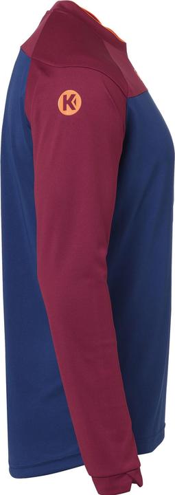 Produktbild Kempa Prime Langarmshirt (164)