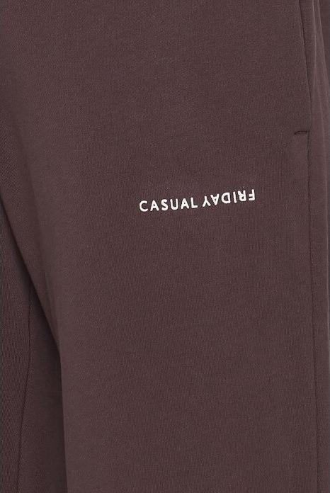 Immagine prodotto Casual Friday Phenix (32)