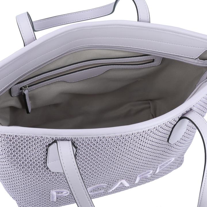 Actual product image Picard 3330896 (12 l)