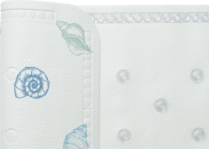 Image du produit Diaqua Smoothie Mare (35 x 71 cm)
