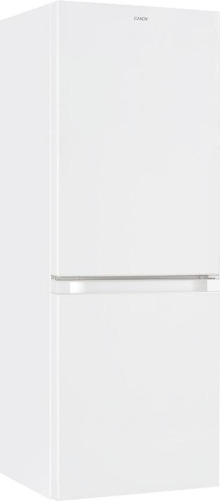 Actual product image Candy CCG1L314EW (157 l)