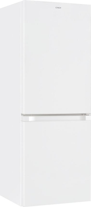 Image du produit Candy CCG1L314EW (157 l)