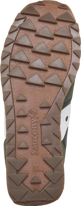 Image du produit Saucony Chaussures Jazz Original - 108585 (41)