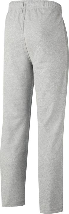 Image du produit Perform Sweat Pants Luca (S)
