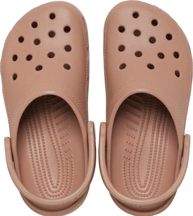 Produktbild Crocs Classic Clog (37)