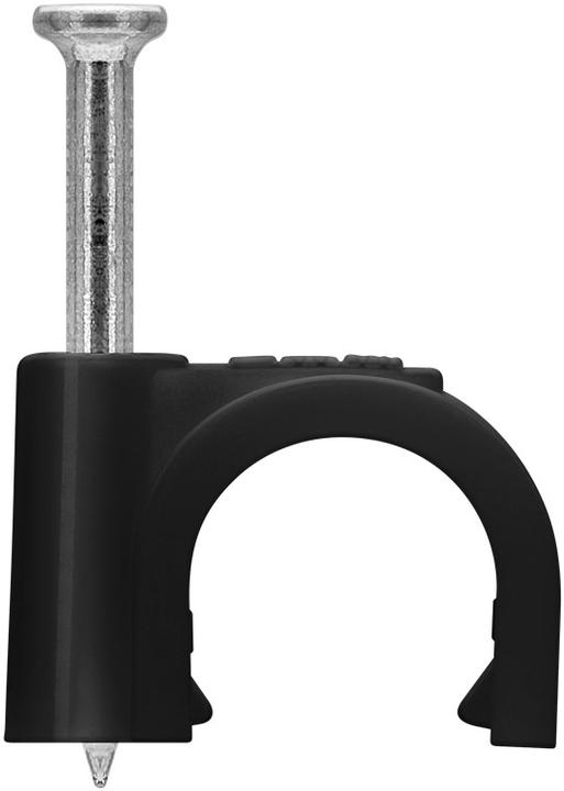 Productafbeelding Goobay Kabelschelle