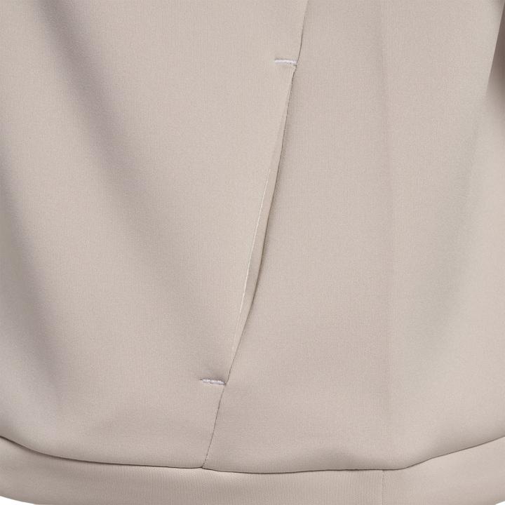 Produktbild hummel Mt Kalu Short Sweatshirt (XL)