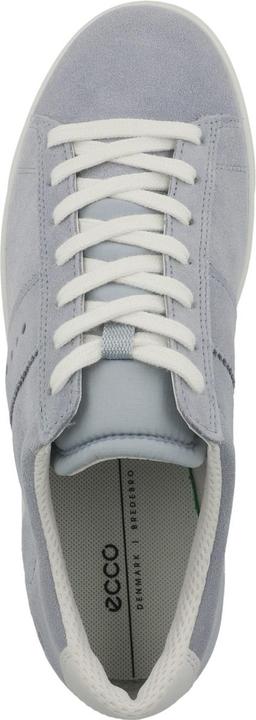 Image du produit Ecco Street Lite (38)