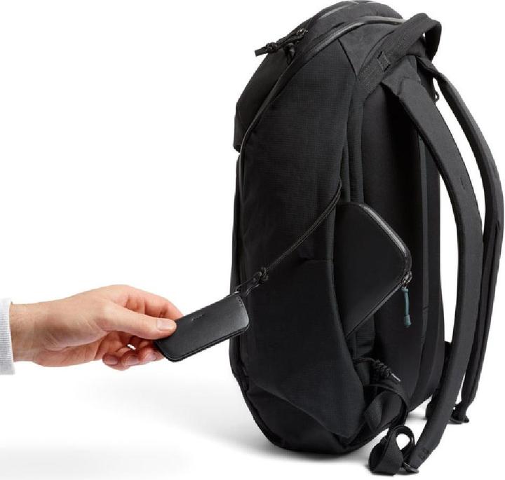 Produktbild Bellroy Venture Ready 20 (20 l)