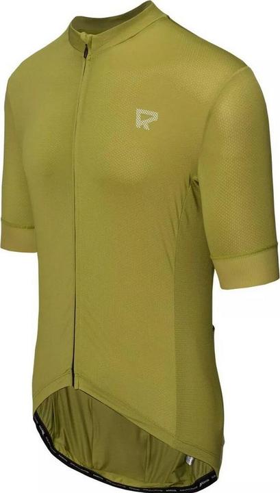 Produktbild Radvik Skuli RadfahrTrikot (S)