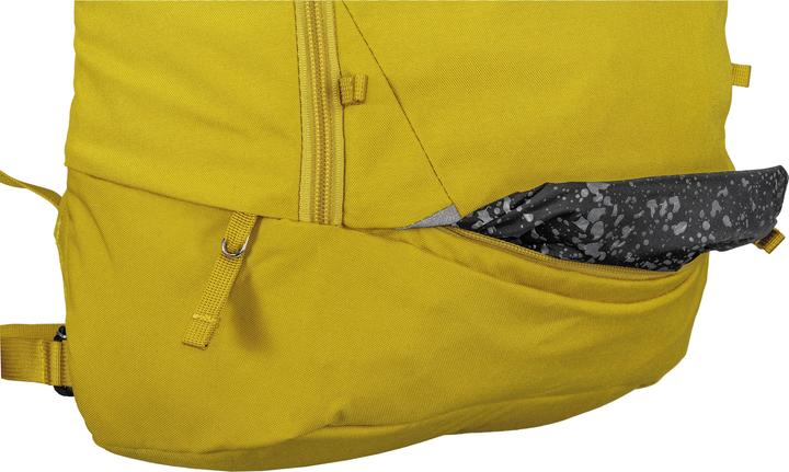 Produktbild Bach Undercover 26 (26 l)