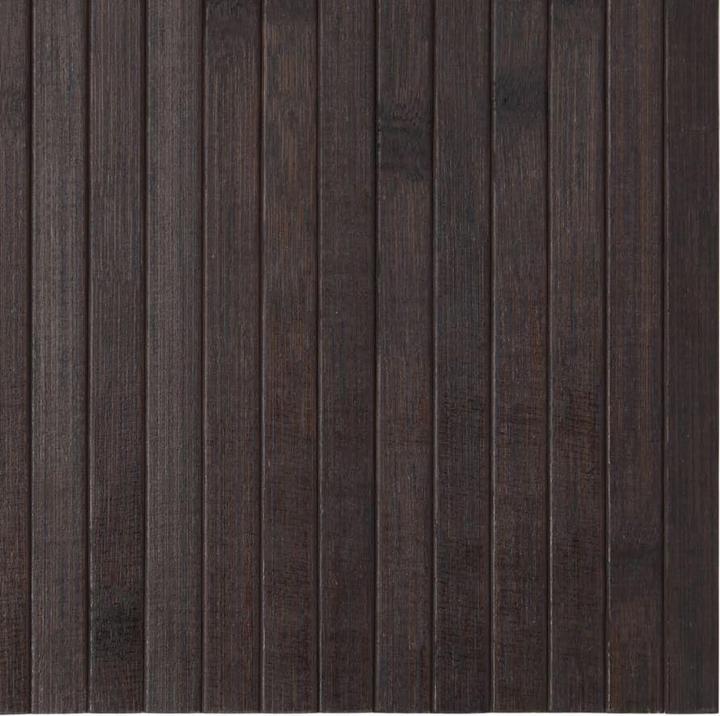 Image du produit vidaXL Teppich (300 x 60 cm)