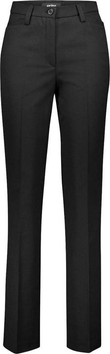 Actual product image Atelier Gardeur Hose KAYLA (42)