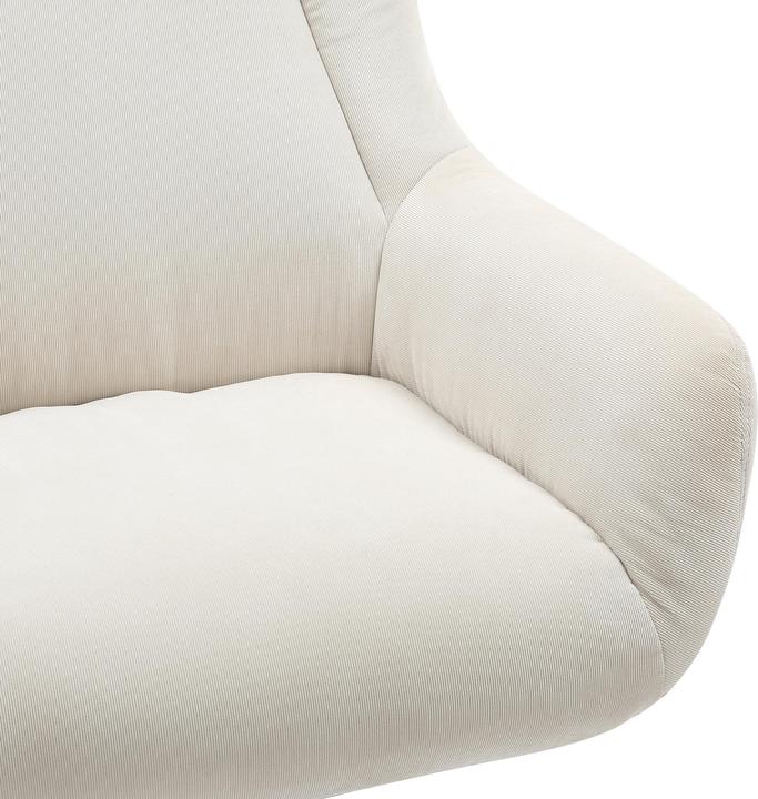 Immagine prodotto SalesFever Sessel