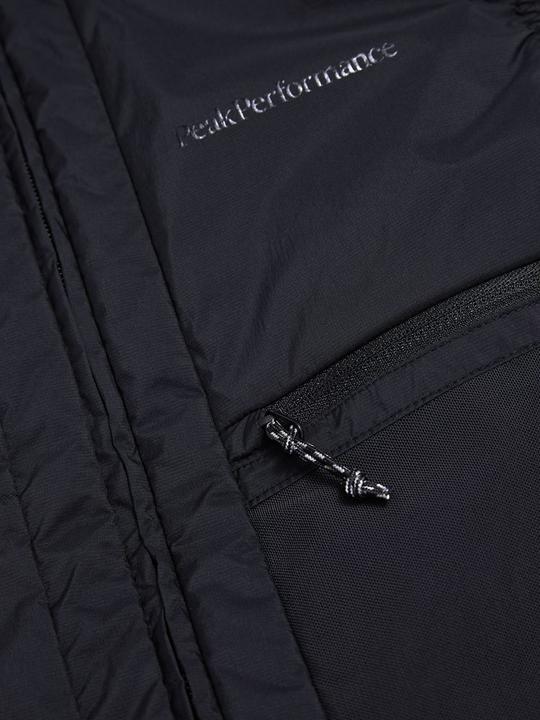 Produktbild Peak Performance Freelight Reversible Vest (L)