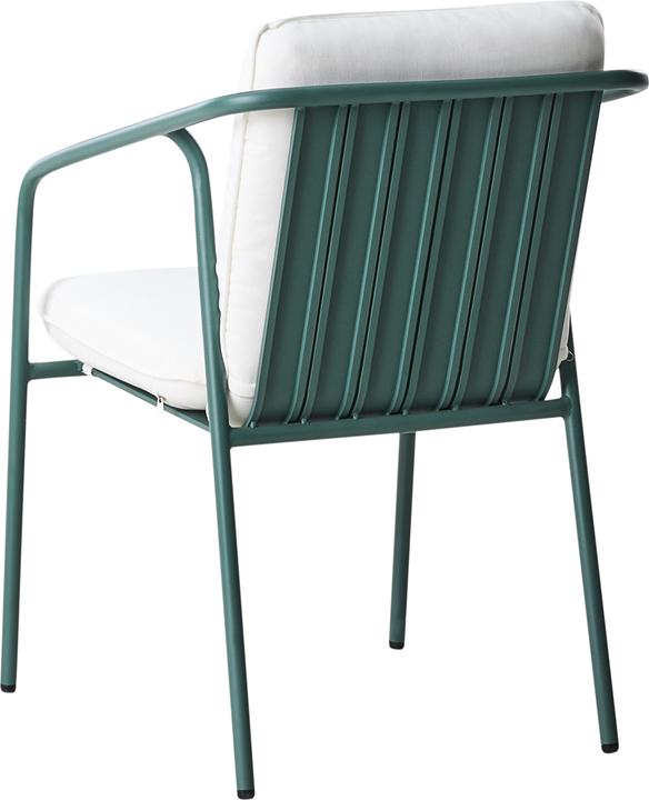 Produktbild Beliani Asciano