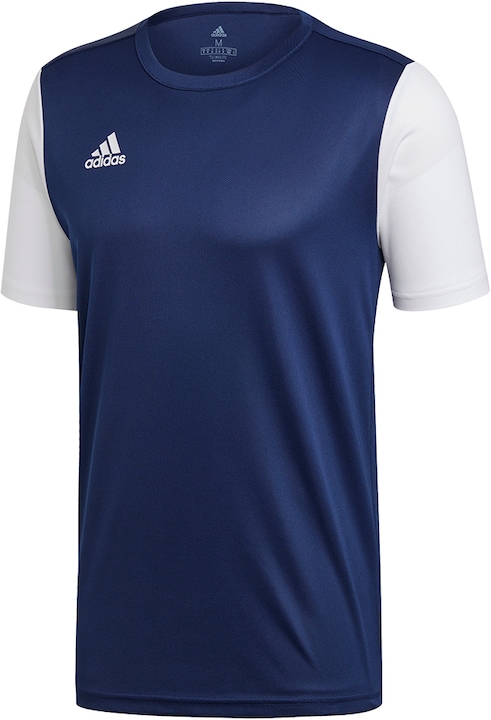 Dkbluewhite