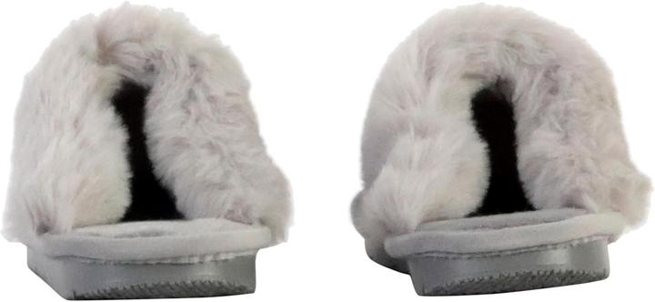 Actual product image Scholl Brienne Microfiber Clog (41)