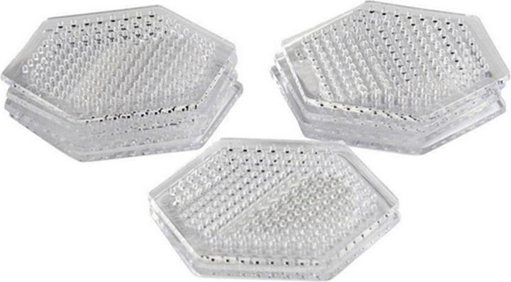 Produktbild Creativ Company Steckplatten-Set Medium