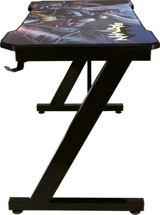 Produktbild Subsonic Pro Gaming Desk - Batman
