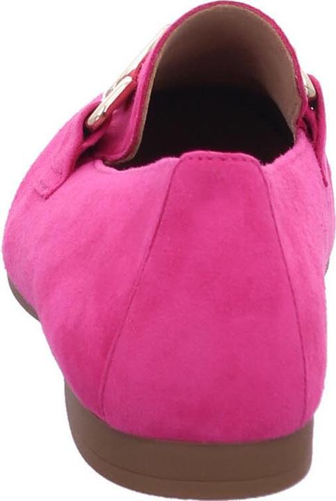 Produktbild Gabor Slipper (39)