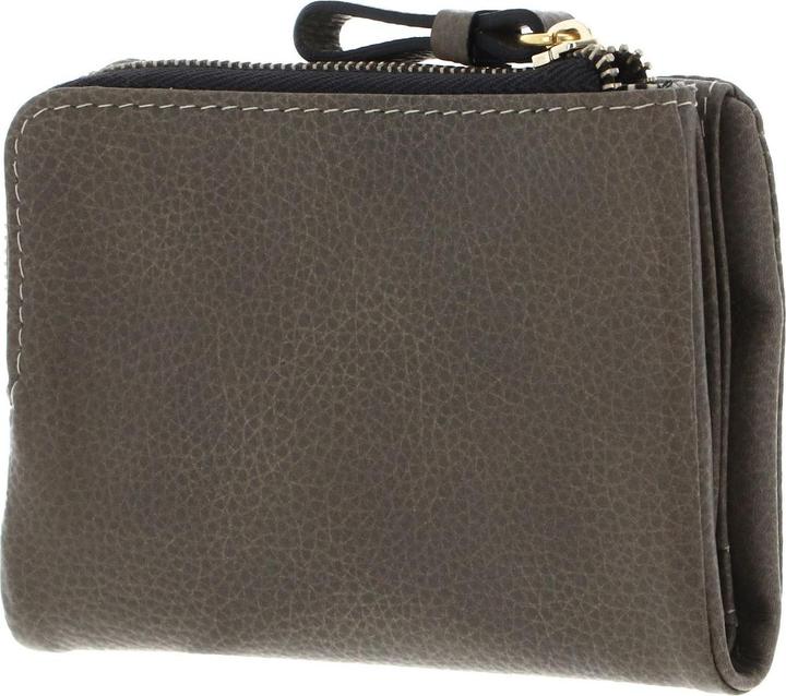 Actual product image Picard Calico 1 Wallet