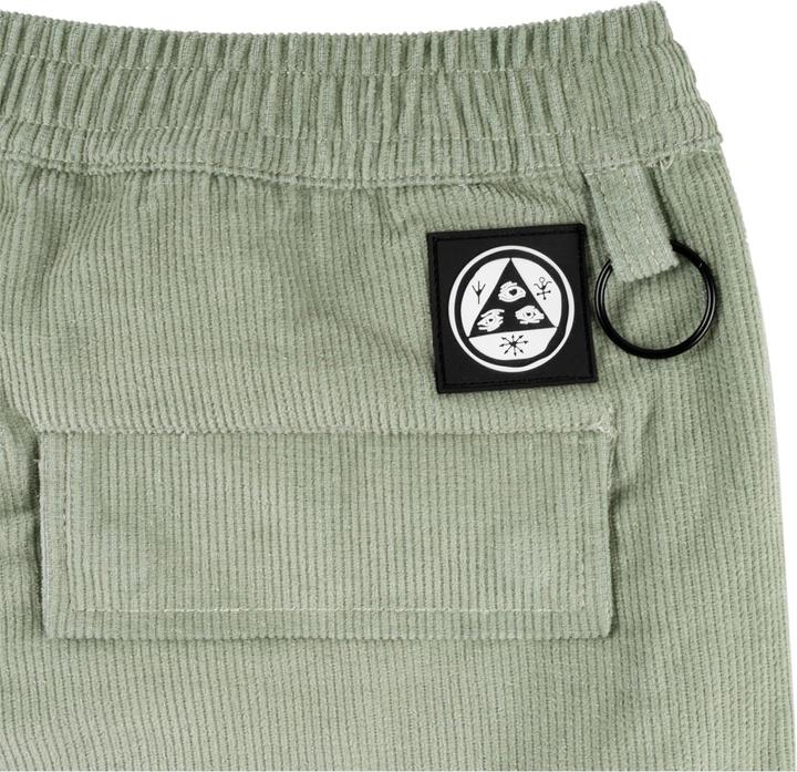 Produktbild Welcome Chamber Corduroy Cargo Short (L)