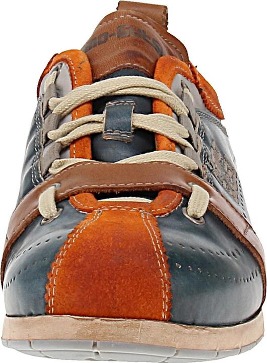 Image du produit Kamo-Gutsu Tifo-017 (44)