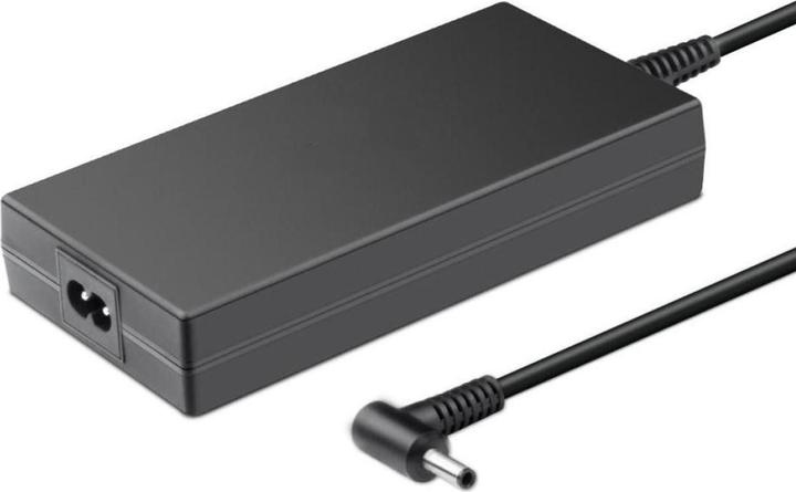 Produktbild CoreParts MBXDE-GAM001 (130 W)