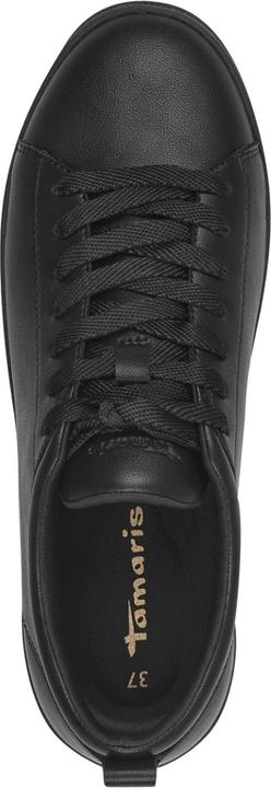 Image du produit Tamaris Baskets (41)