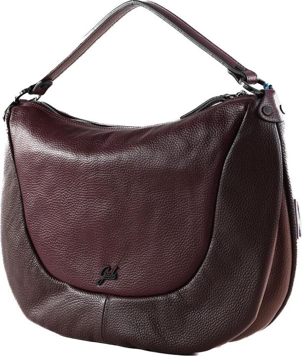 Immagine prodotto Gabs Marty TG Multi Shoulder Bag